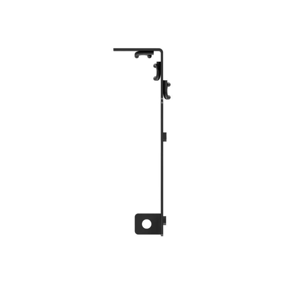 618-0497: Platform Wiring Mounting Bracket 6180497 купить