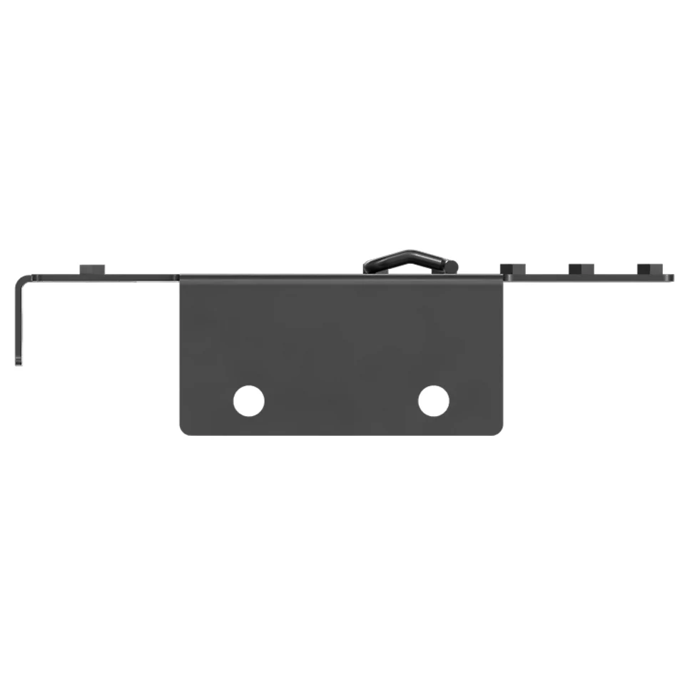 618-0497: Platform Wiring Mounting Bracket 6180497 купить