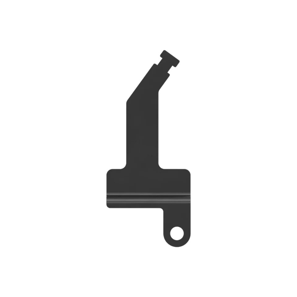 618-0498: Chassis Wiring Mounting Bracket 6180498 купить