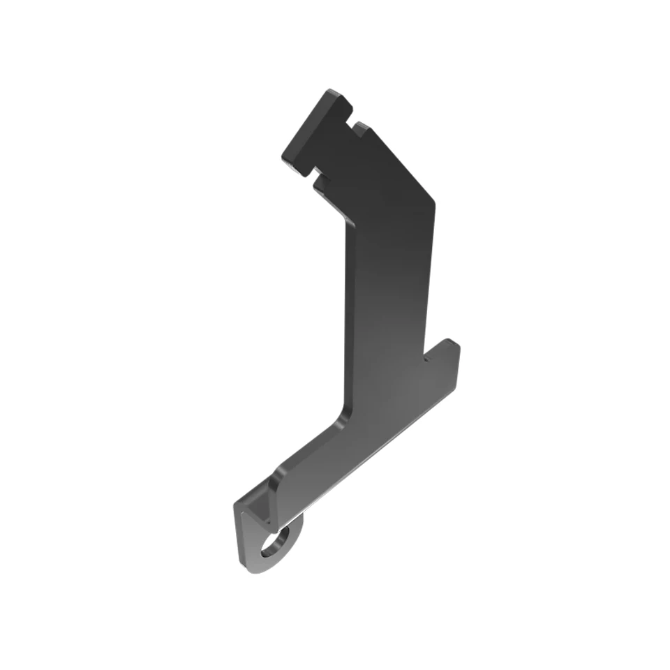 618-0498: Chassis Wiring Mounting Bracket 6180498 купить