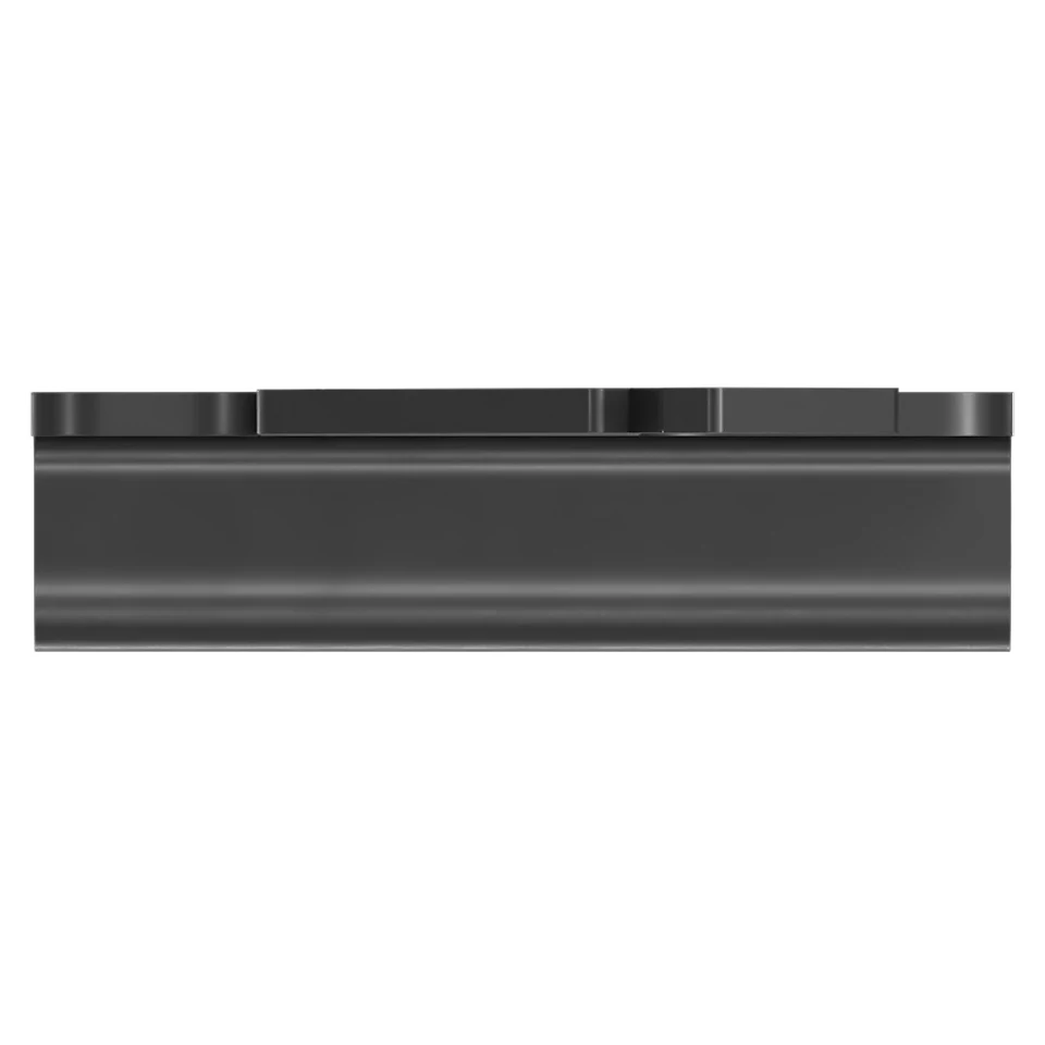618-0498: Chassis Wiring Mounting Bracket 6180498 купить