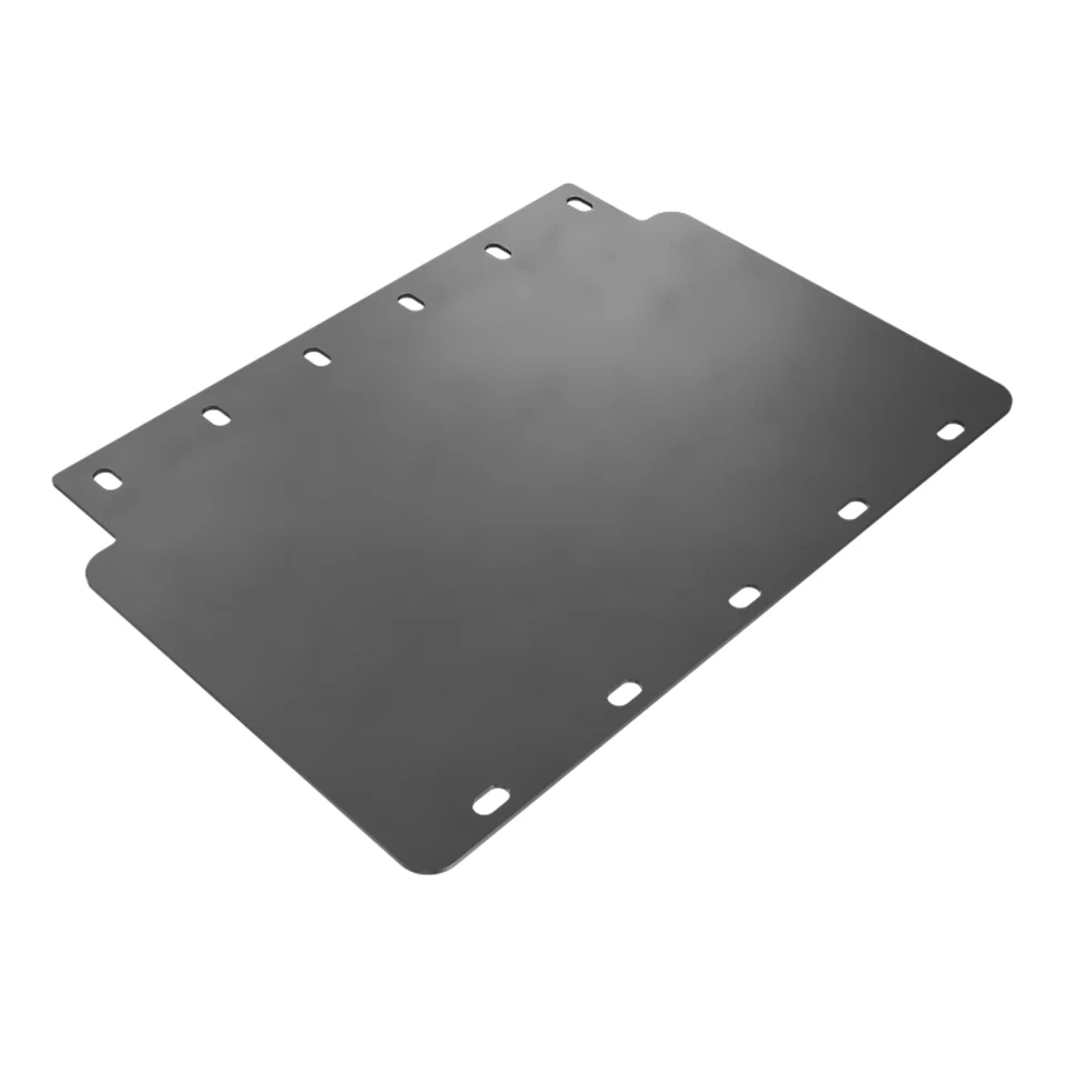 618-0685: 3mm Thickness Oil Pan Housing Mounting Plate 6180685 купить