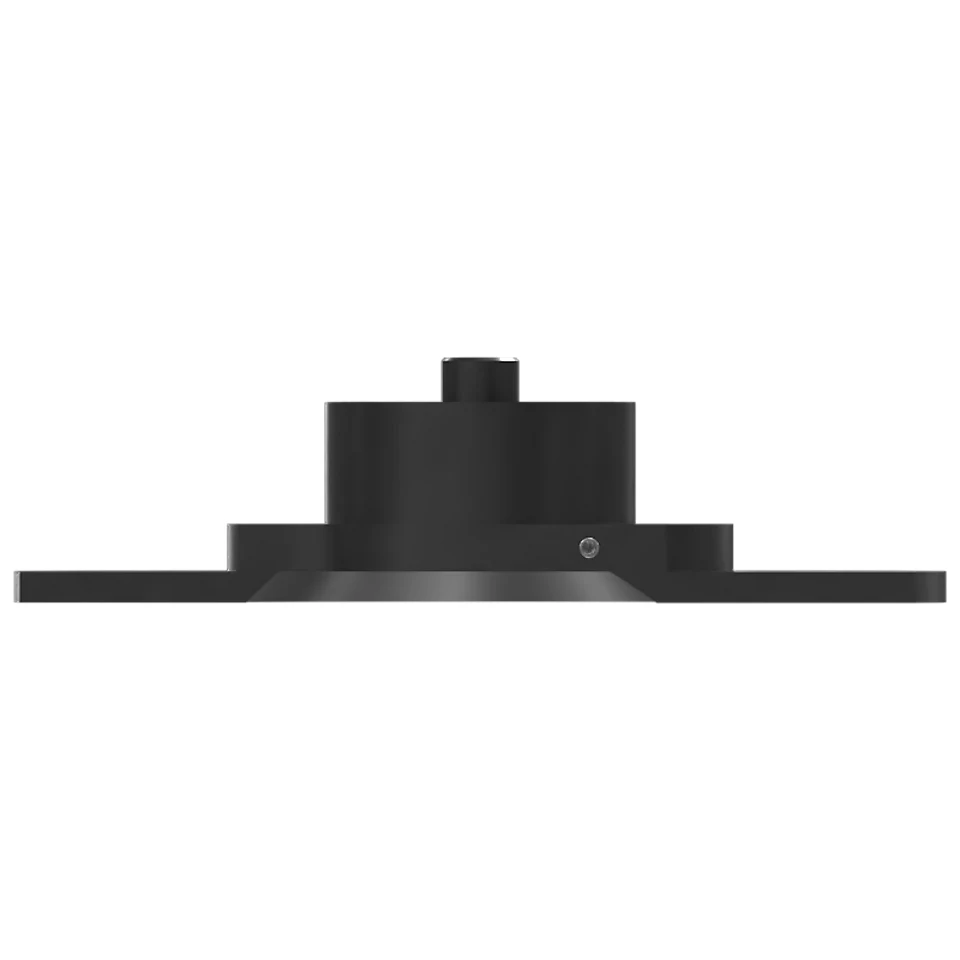 618-2037: CAP GP-MEASURING 6182037 купить