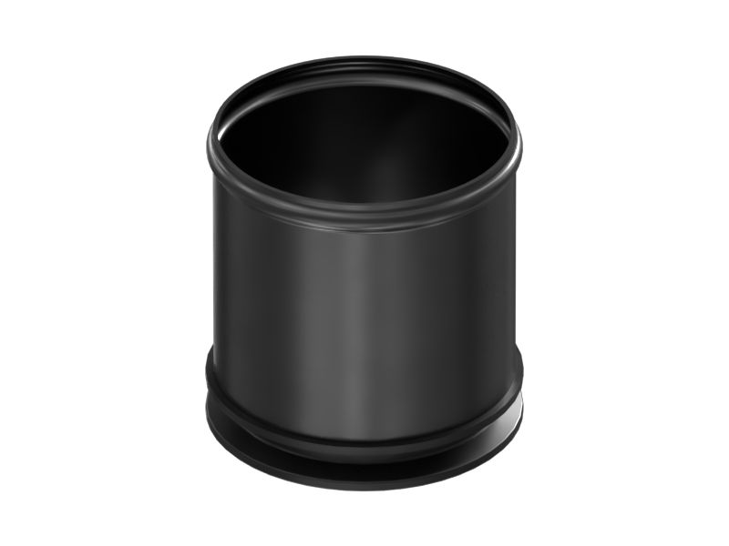 618-2070: 107mm Outer Diameter Aftercooler Pipe 6182070 купить
