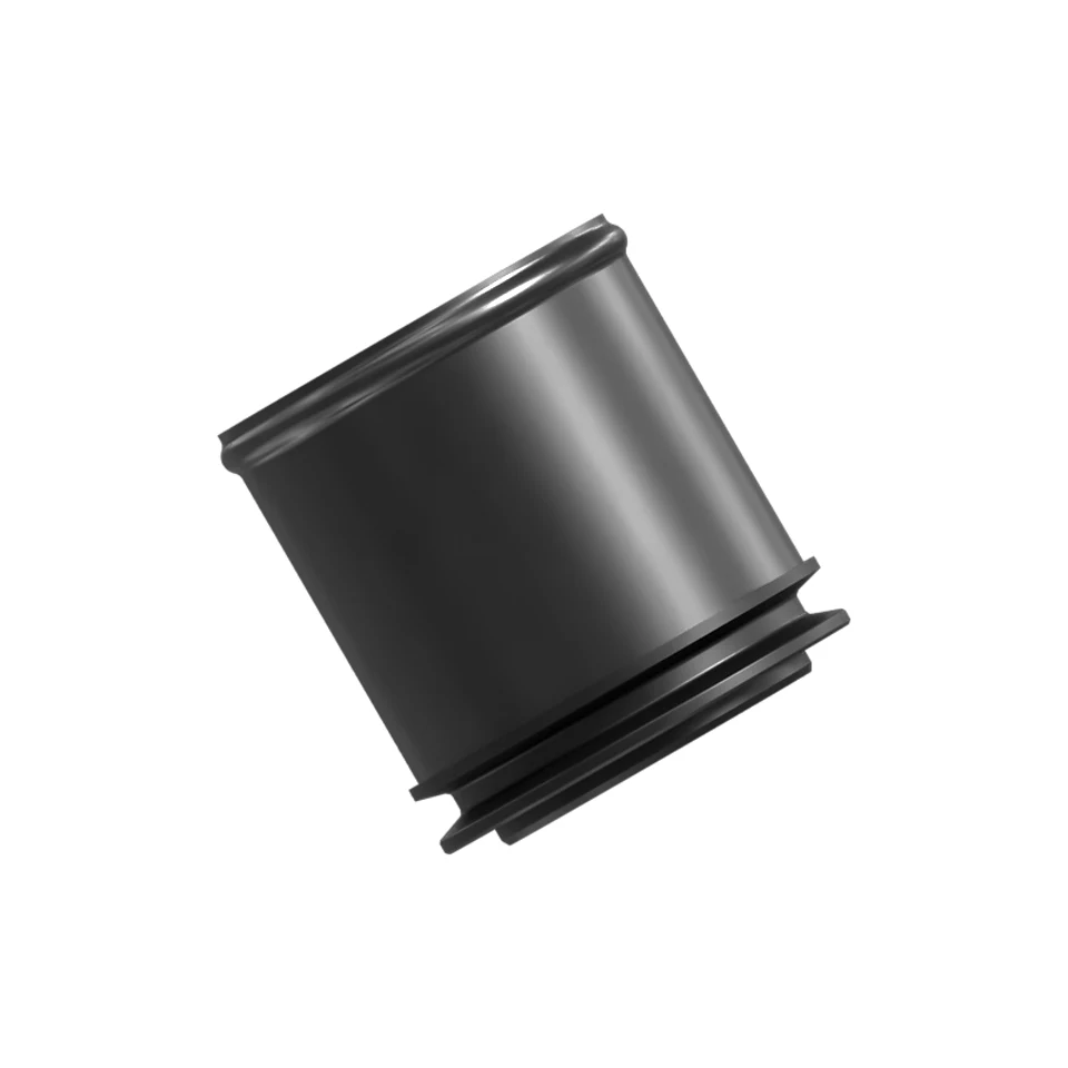 618-2070: 107mm Outer Diameter Aftercooler Pipe 6182070 купить