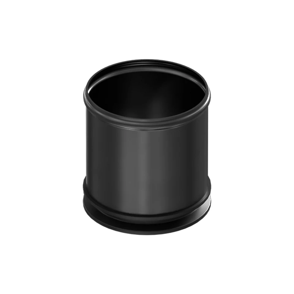 618-2070: 107mm Outer Diameter Aftercooler Pipe 6182070 купить
