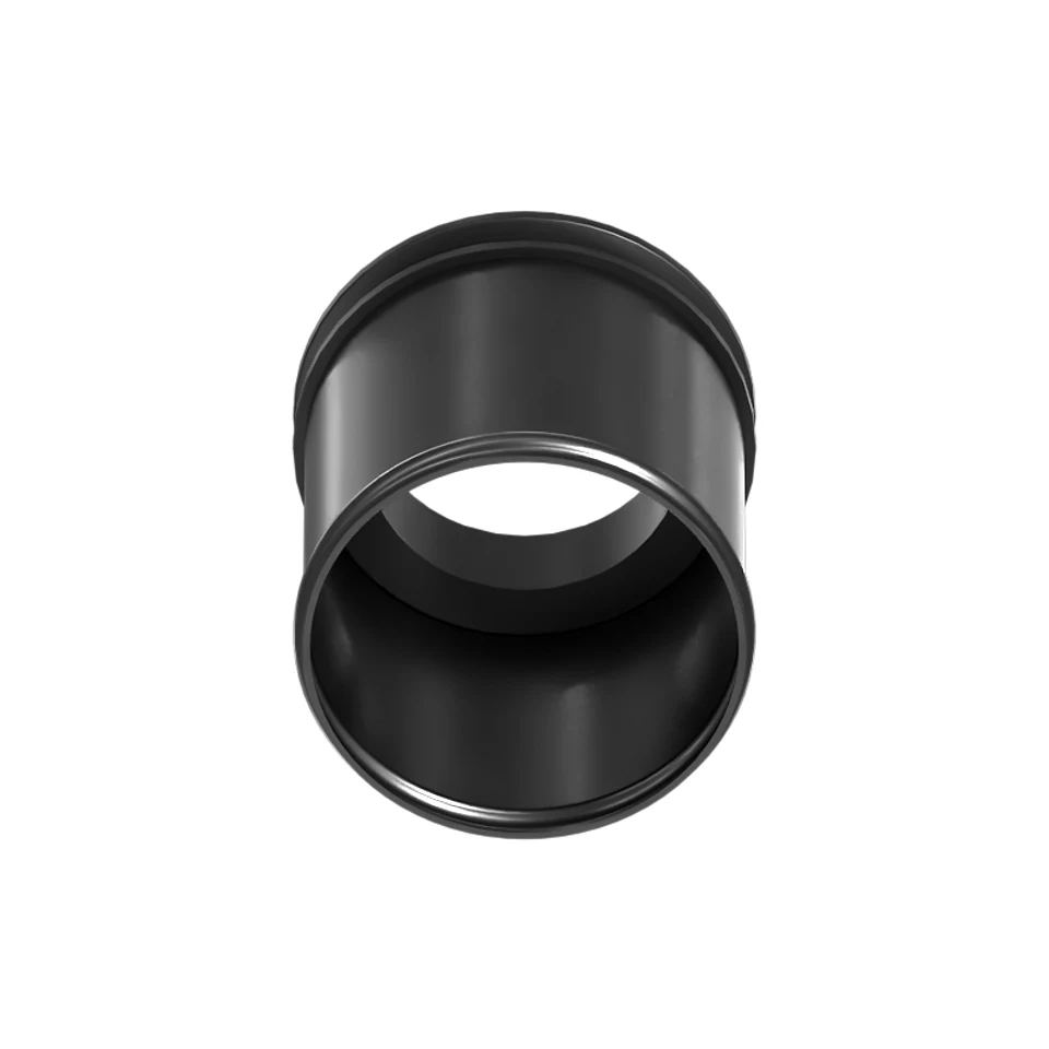 618-2070: 107mm Outer Diameter Aftercooler Pipe 6182070 купить