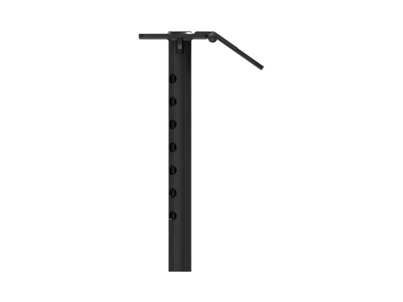 618-2297: Seat Support With Hinges 6182297 купить