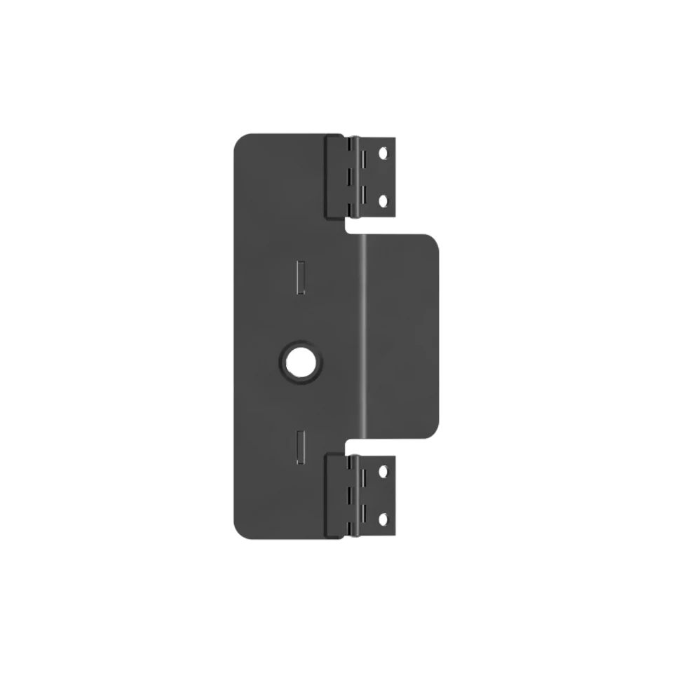 618-2297: Seat Support With Hinges 6182297 купить