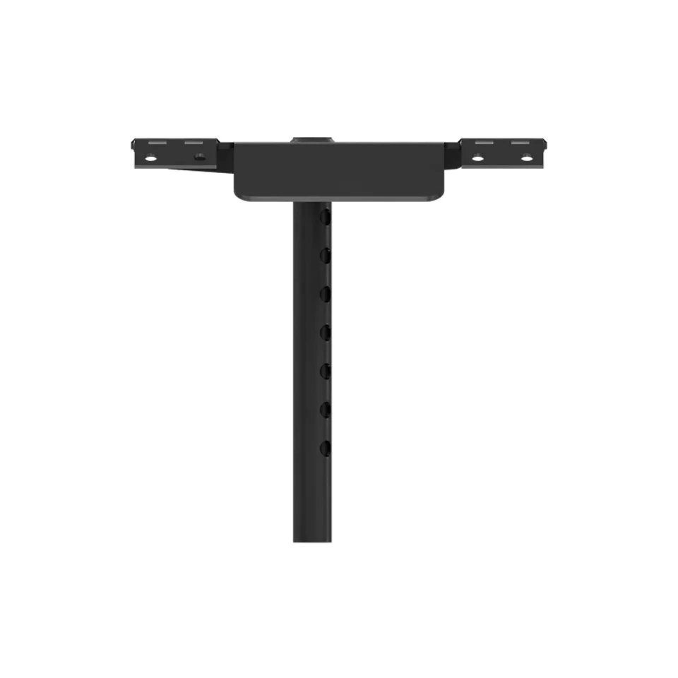 618-2297: Seat Support With Hinges 6182297 купить