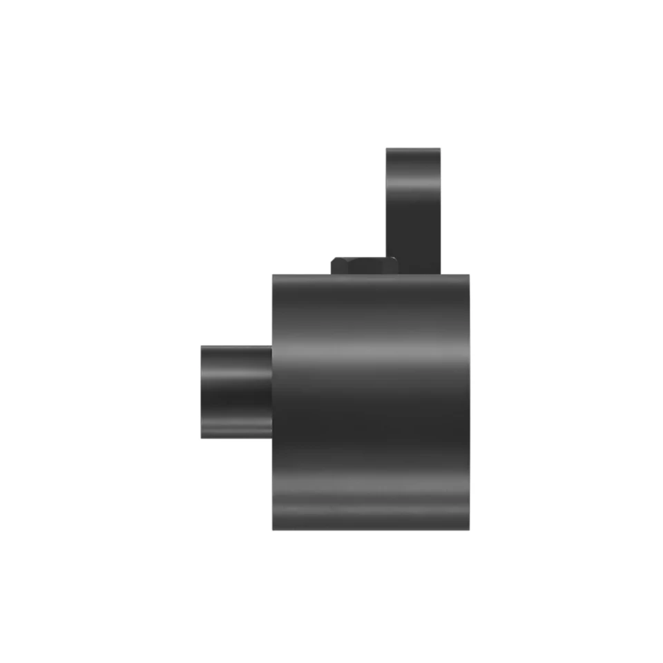618-2759: Seat Support 6182759 купить