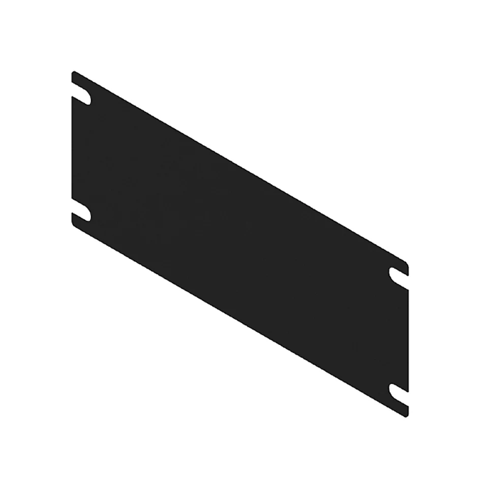 618-2910: Thermal Insulation Pad 6182910 купить
