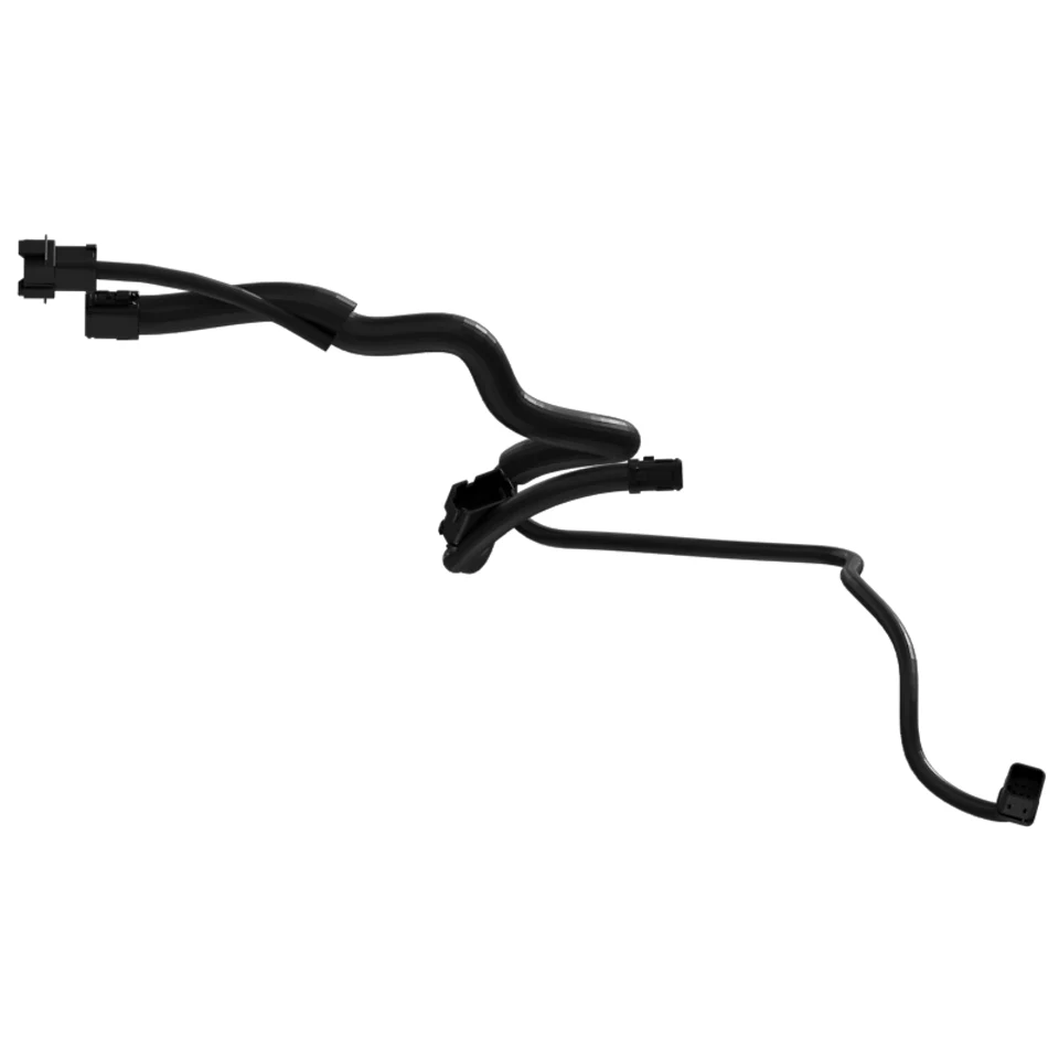 618-2983: HARNESS AS 6182983 купить