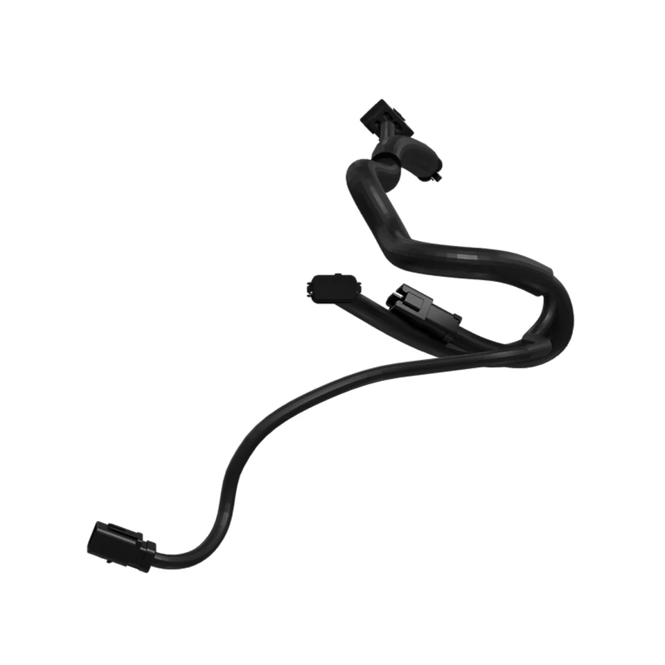 618-2983: HARNESS AS 6182983 купить