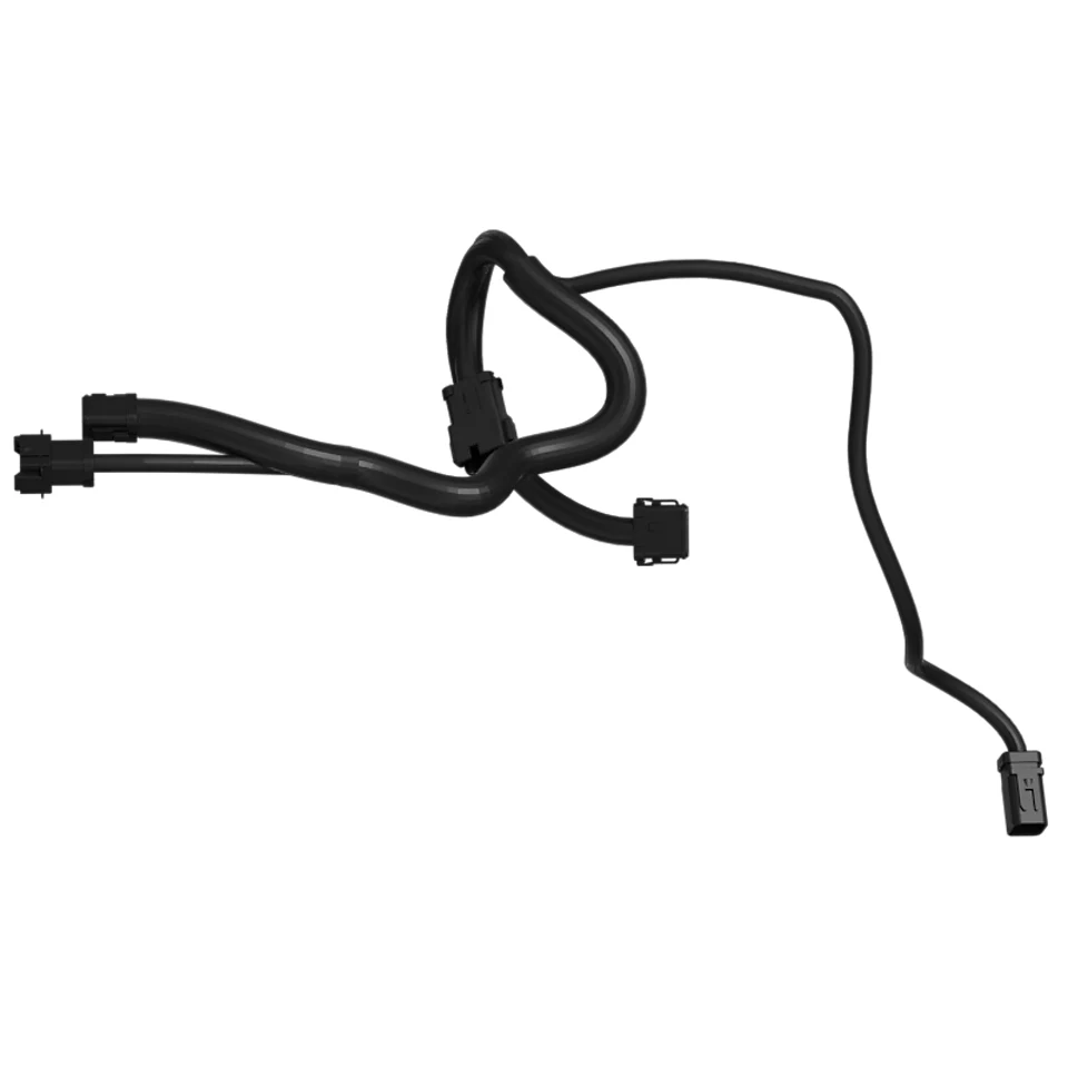 618-2983: HARNESS AS 6182983 купить