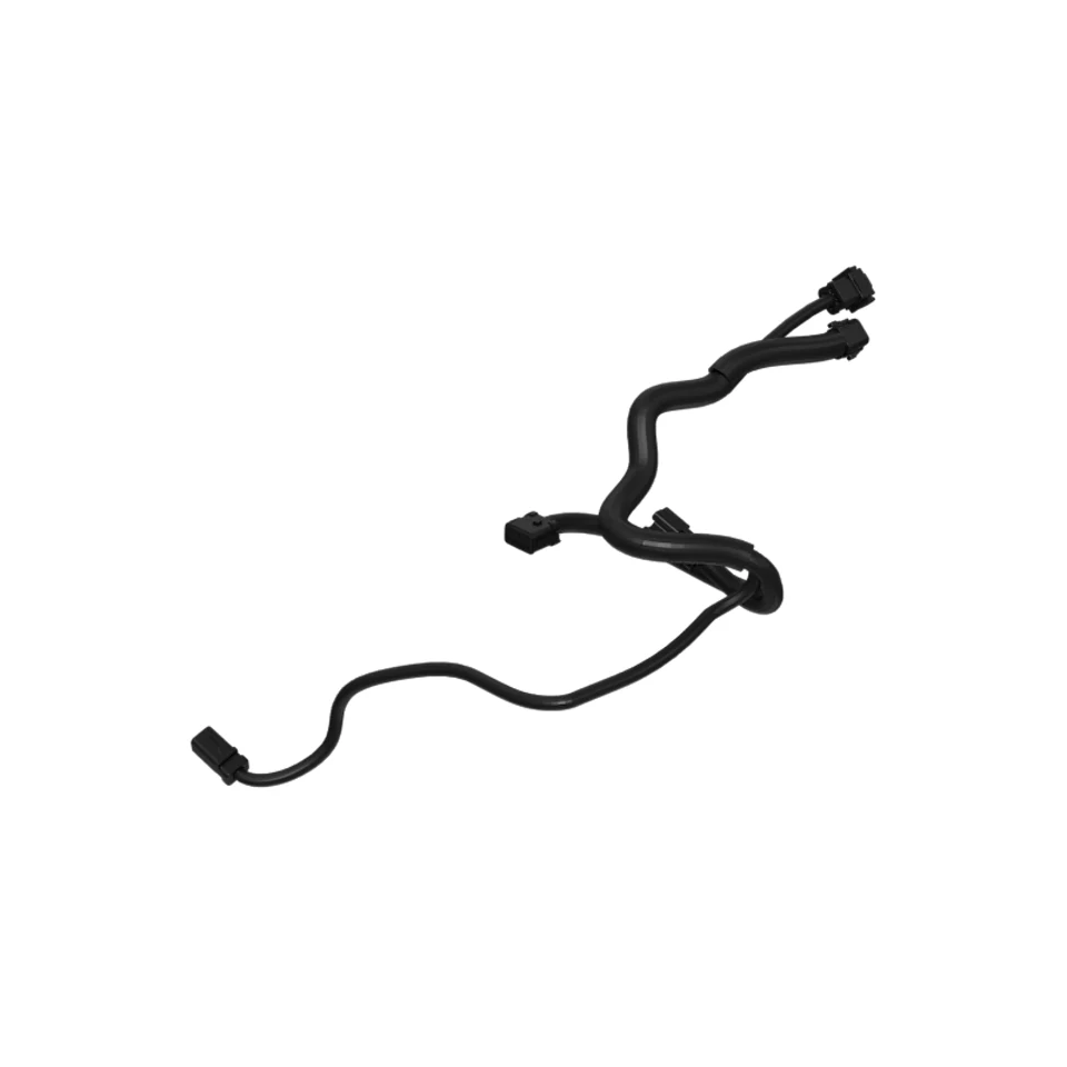 618-2983: HARNESS AS 6182983 купить