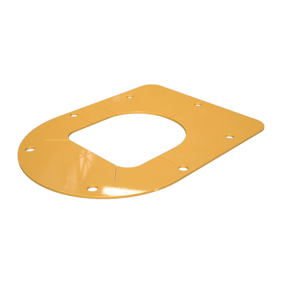 618-3327: RUBBER 6183327 купить