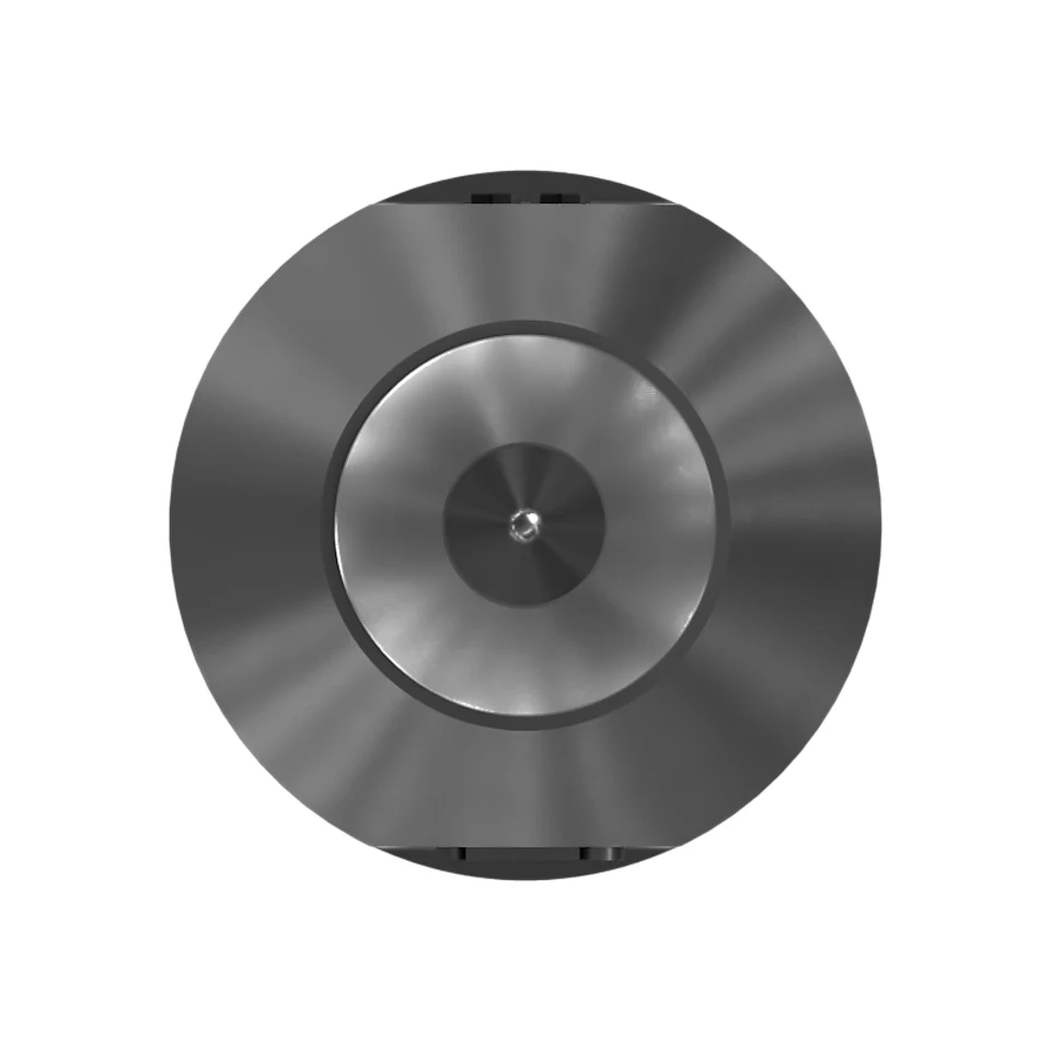 618-3636: Polycrystalline Diamond Cutter Bit 6183636 купить