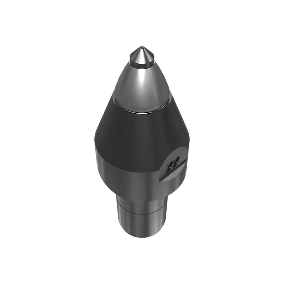 618-3636: Polycrystalline Diamond Cutter Bit 6183636 купить