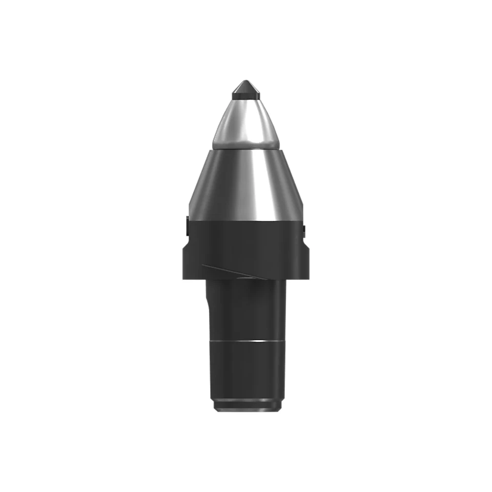 618-3636: Polycrystalline Diamond Cutter Bit 6183636 купить