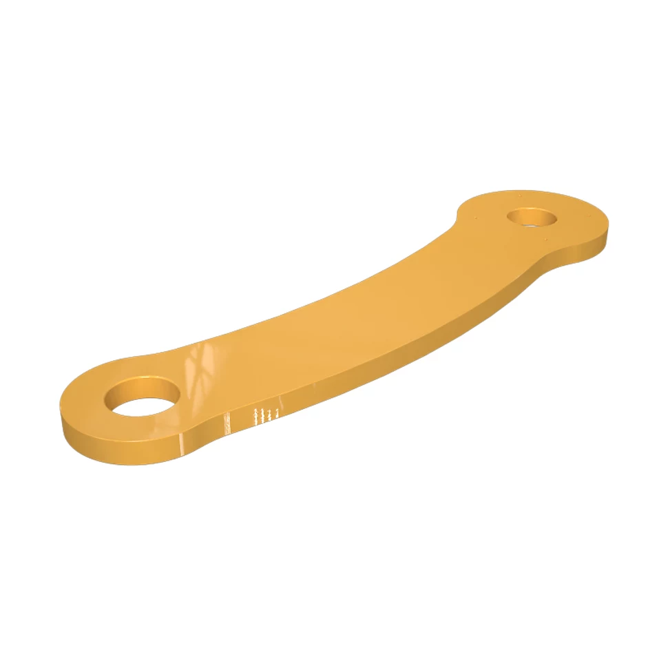 618-3686: 22mm Thick Bucket Link 6183686 купить