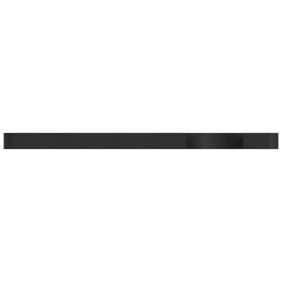 618-3703: 8mm Thick Cabin Blower Gasket 6183703 buy