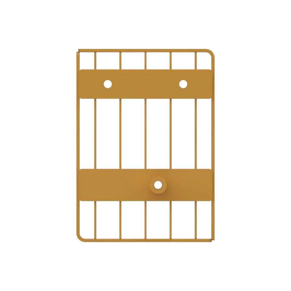 618-3769: Решетка мостика платформы 6183769 купить