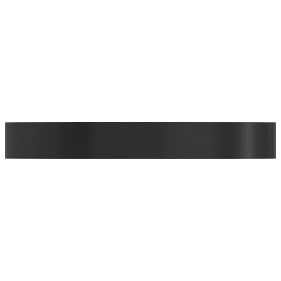 618-3987: 1.6mm Thick Flat Washer 6183987 купить