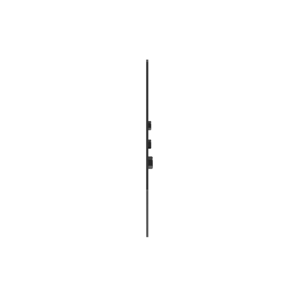 618-4318: 2.5mm Thick Cabin Wiring Support Plate 6184318 购买