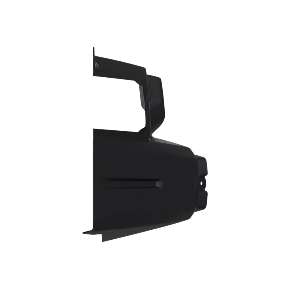 618-4513: Operator Console Control Dash Shroud 6184513 купить