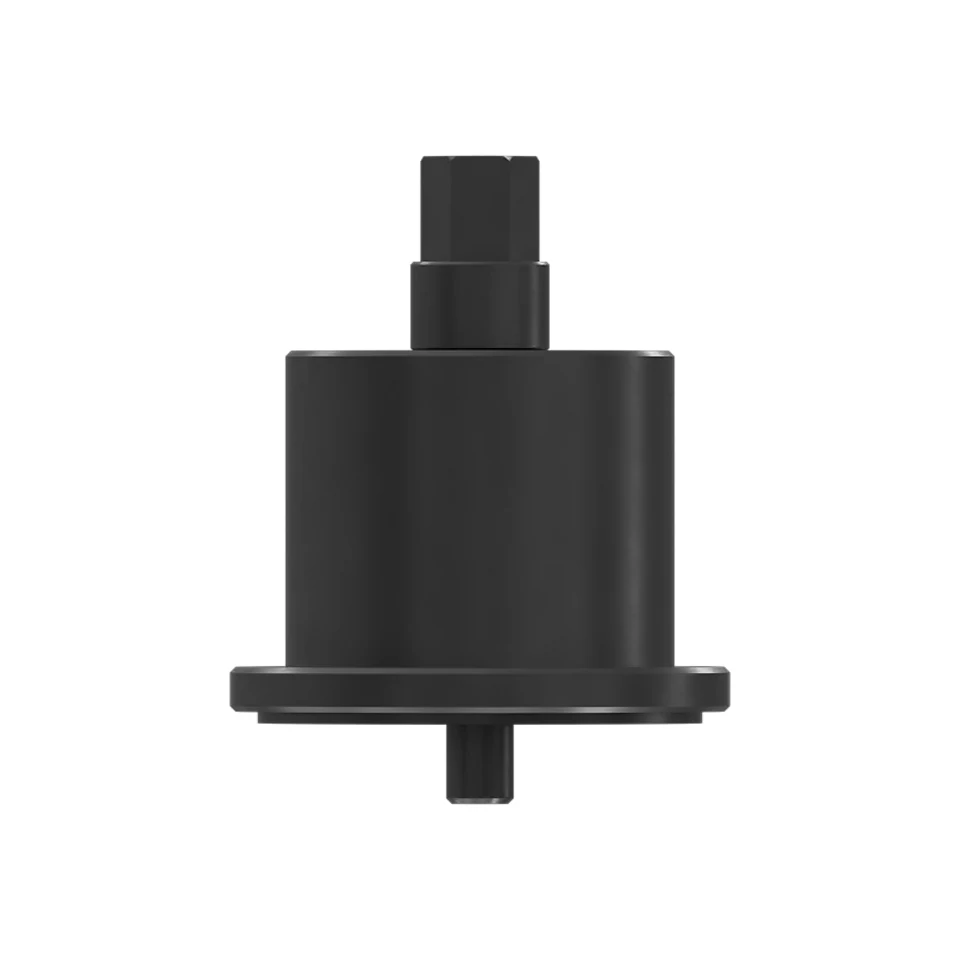 618-4619: Crankshaft Front Seal Tool 6184619 купить