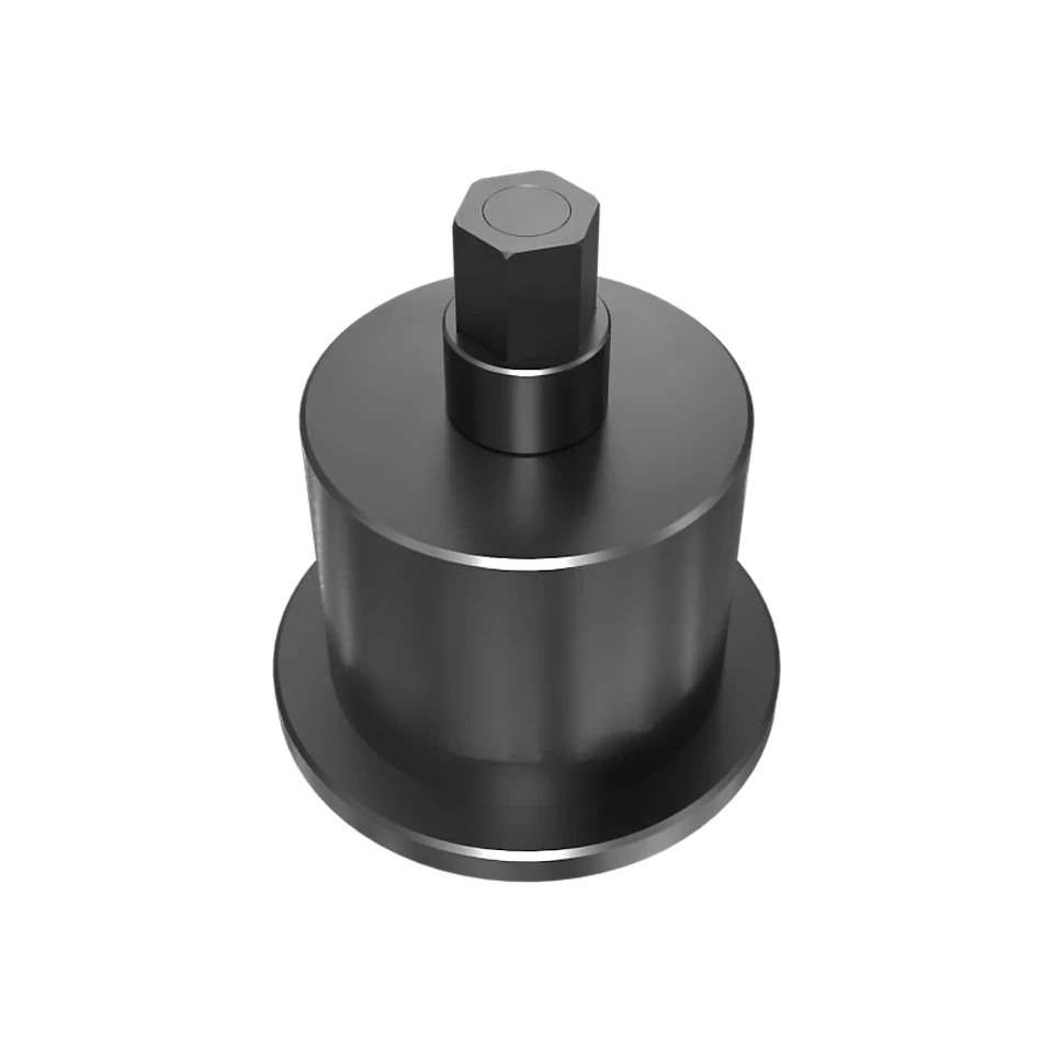 618-4619: Crankshaft Front Seal Tool 6184619 купить
