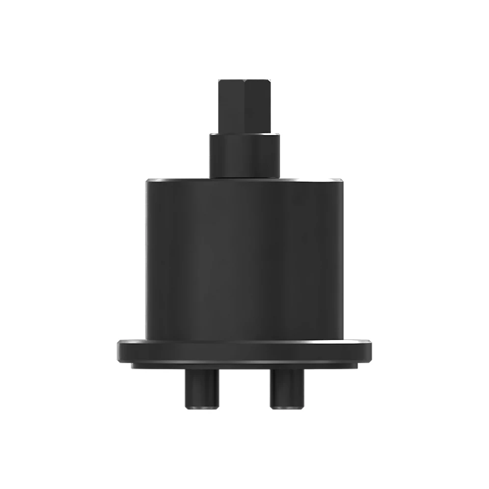 618-4619: Crankshaft Front Seal Tool 6184619 купить