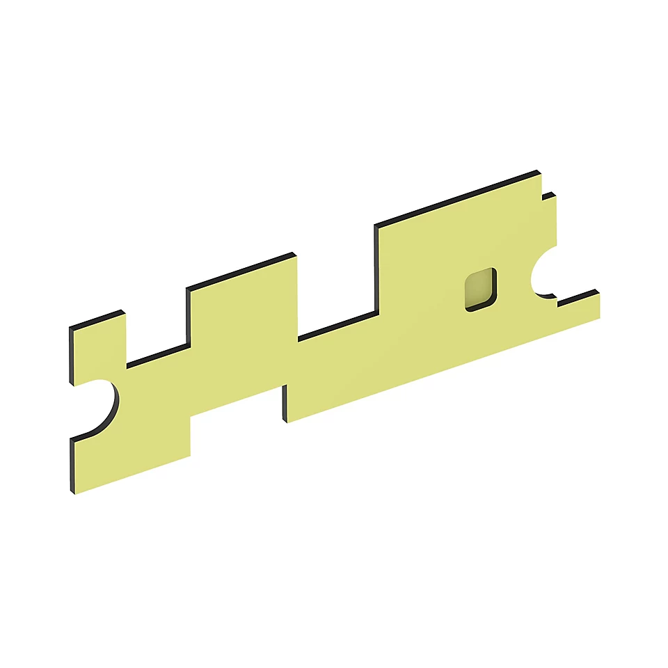 618-4723: Insulation 6184723 купить