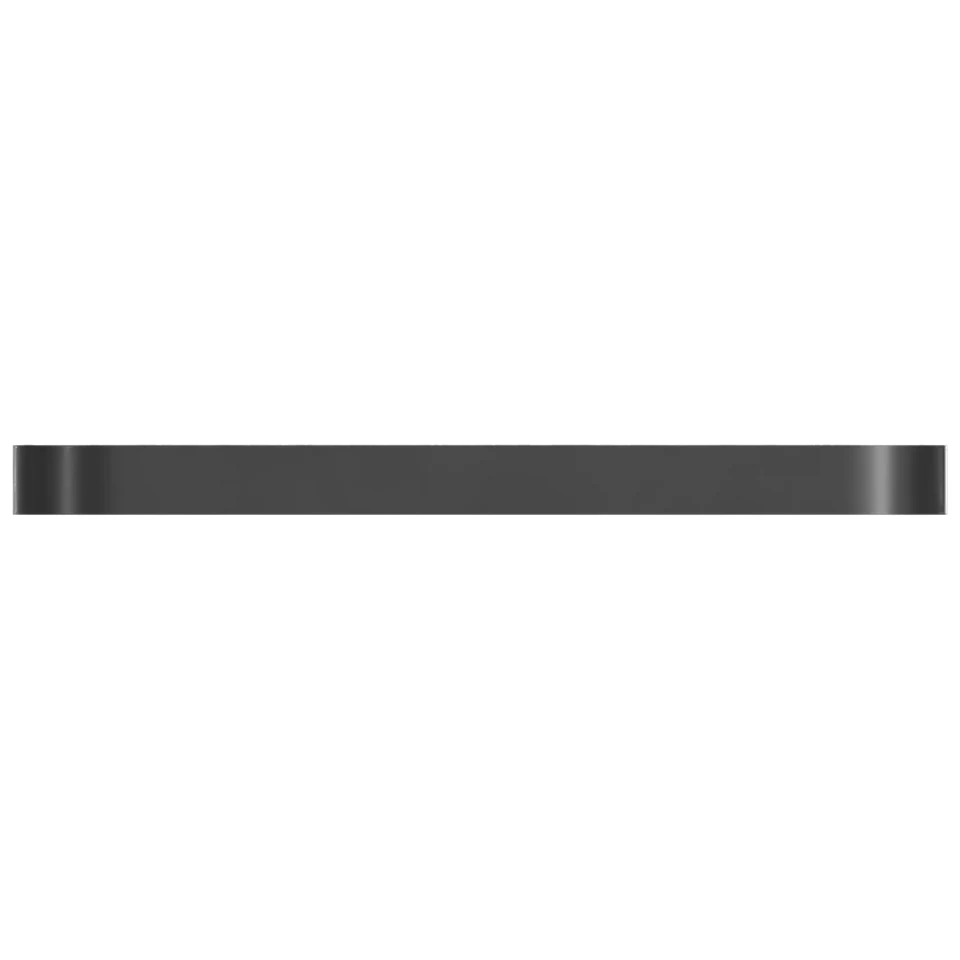618-4830: Heat Exchanger Pressure Gauge Retaining Plate 6184830 купить