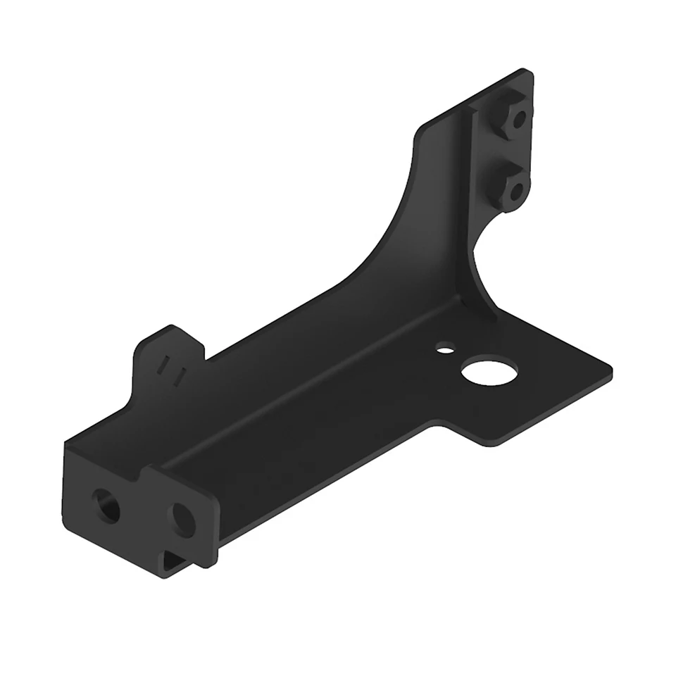 618-4889: Mounting Bracket 6184889 купить