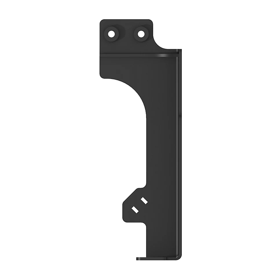 618-4889: Mounting Bracket 6184889 купить