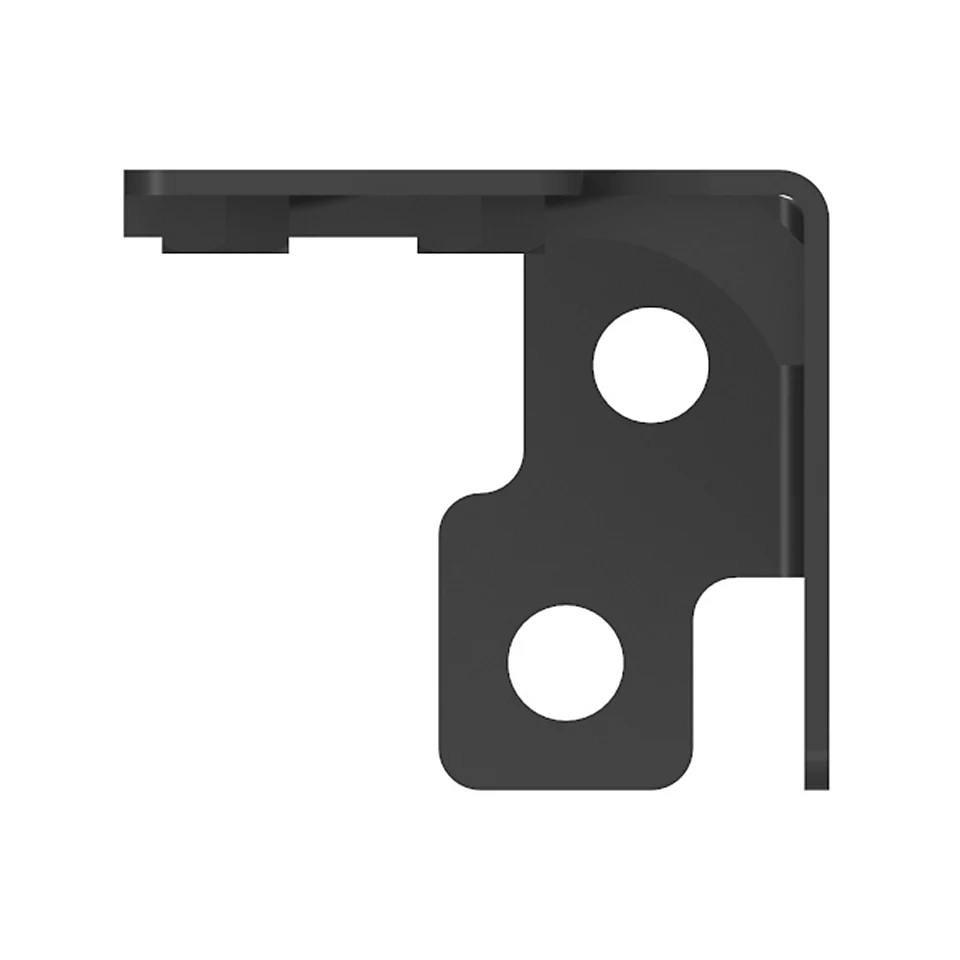 618-4889: Mounting Bracket 6184889 купить