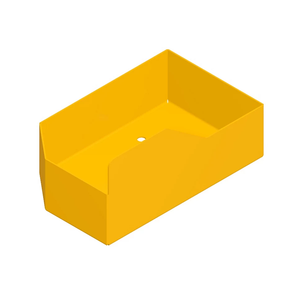 618-5184: Box 6185184 купить