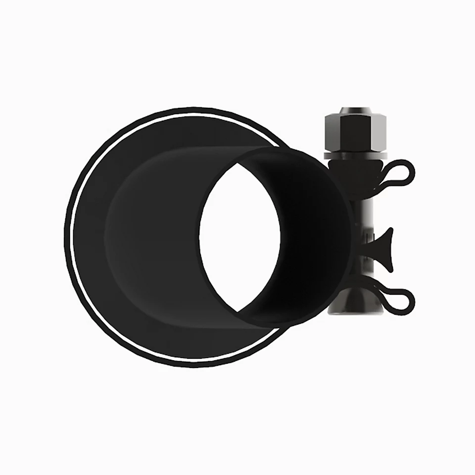 618-5367: Exhaust Pipe Assembly 6185367 购买