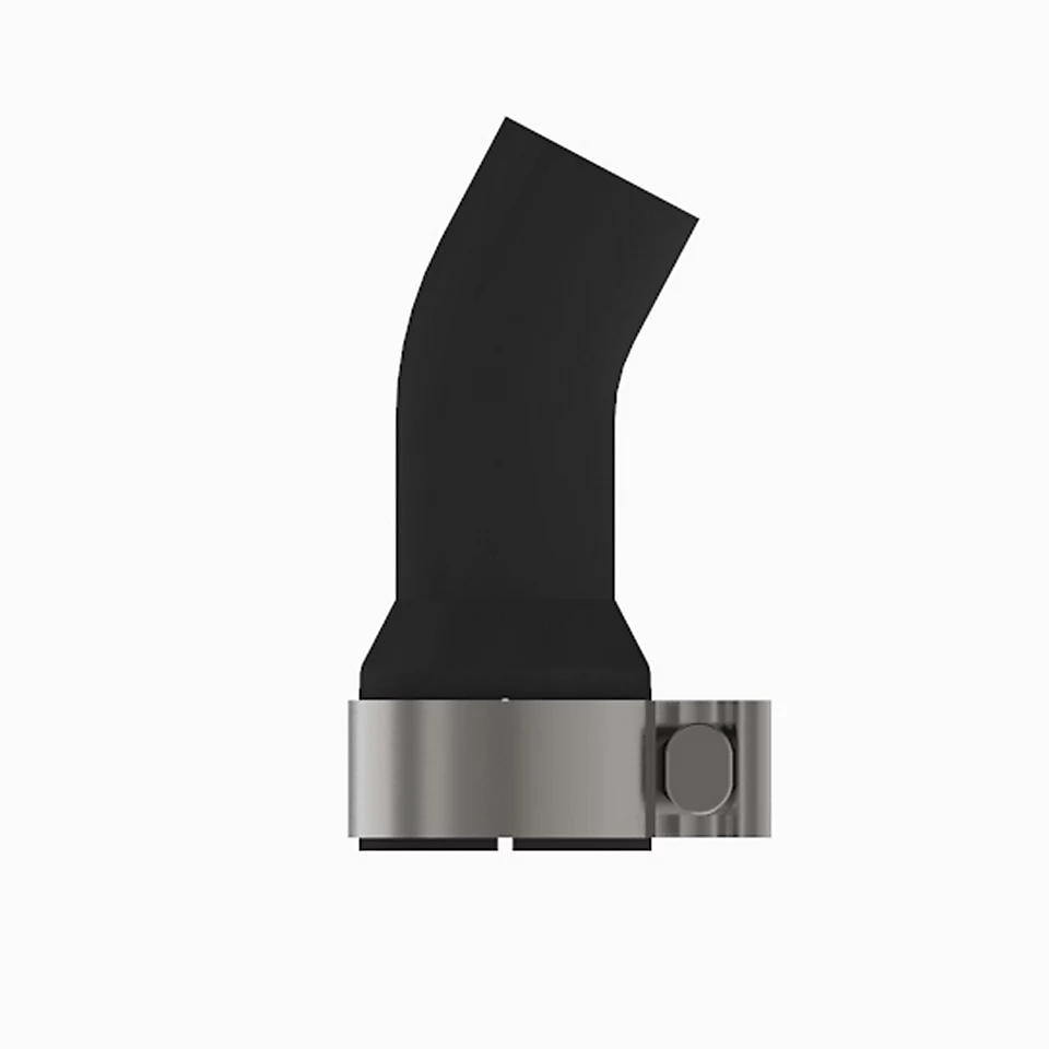 618-5367: Exhaust Pipe Assembly 6185367 购买