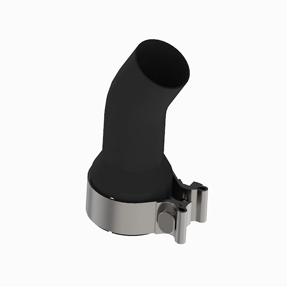 618-5367: Exhaust Pipe Assembly 6185367 购买