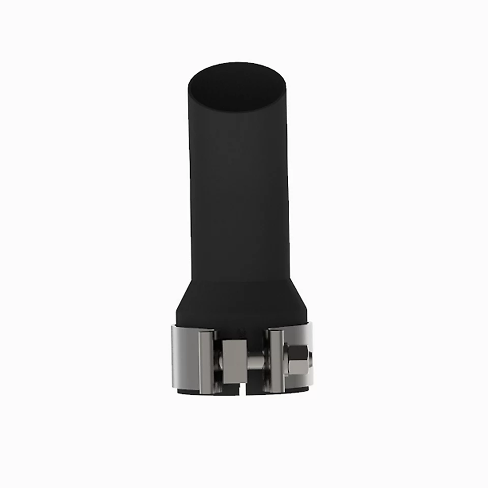 618-5367: Exhaust Pipe Assembly 6185367 购买