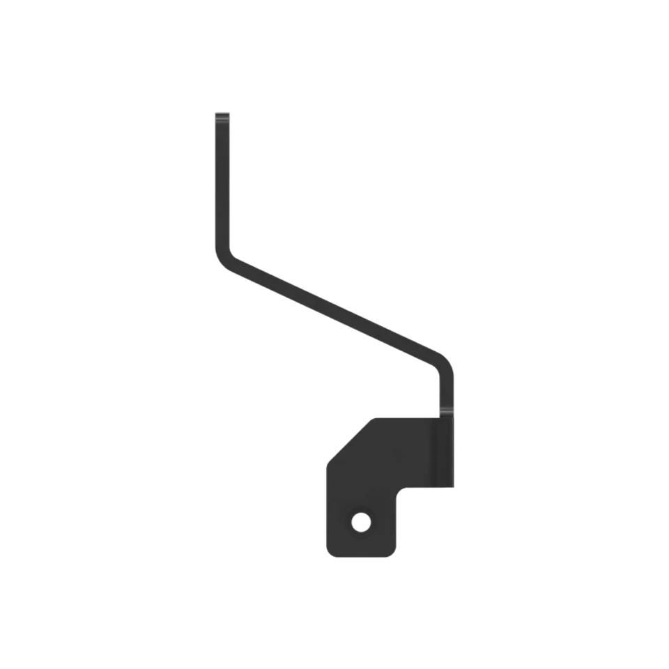 618-5478: BRACKET AS 6185478 купить