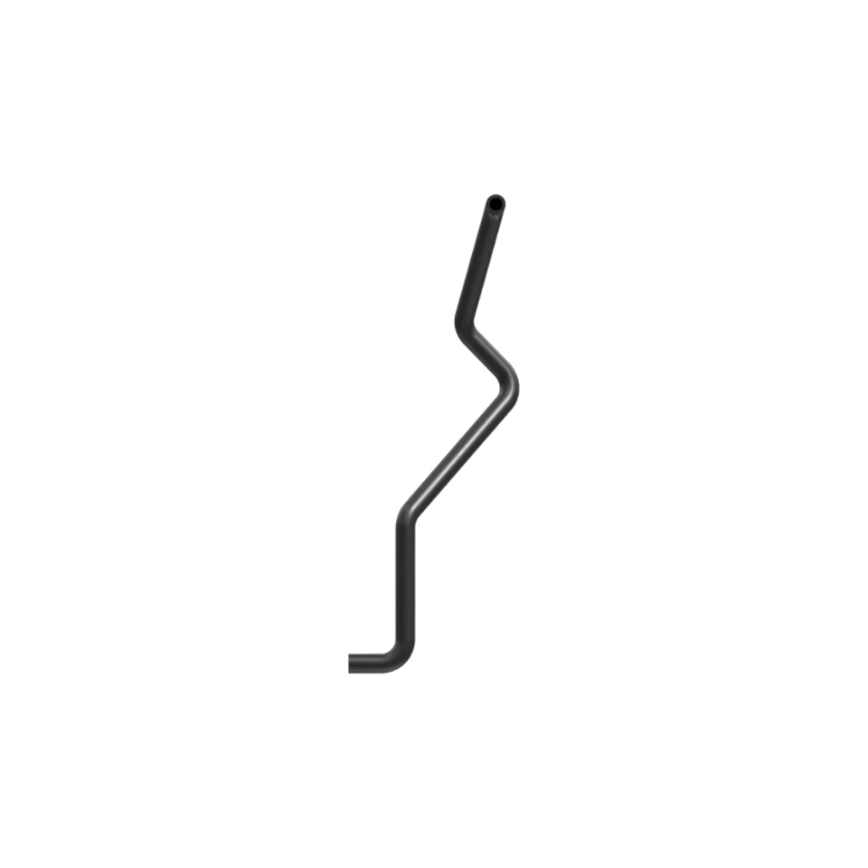 618-5594: Coolant Hose 6185594 купить