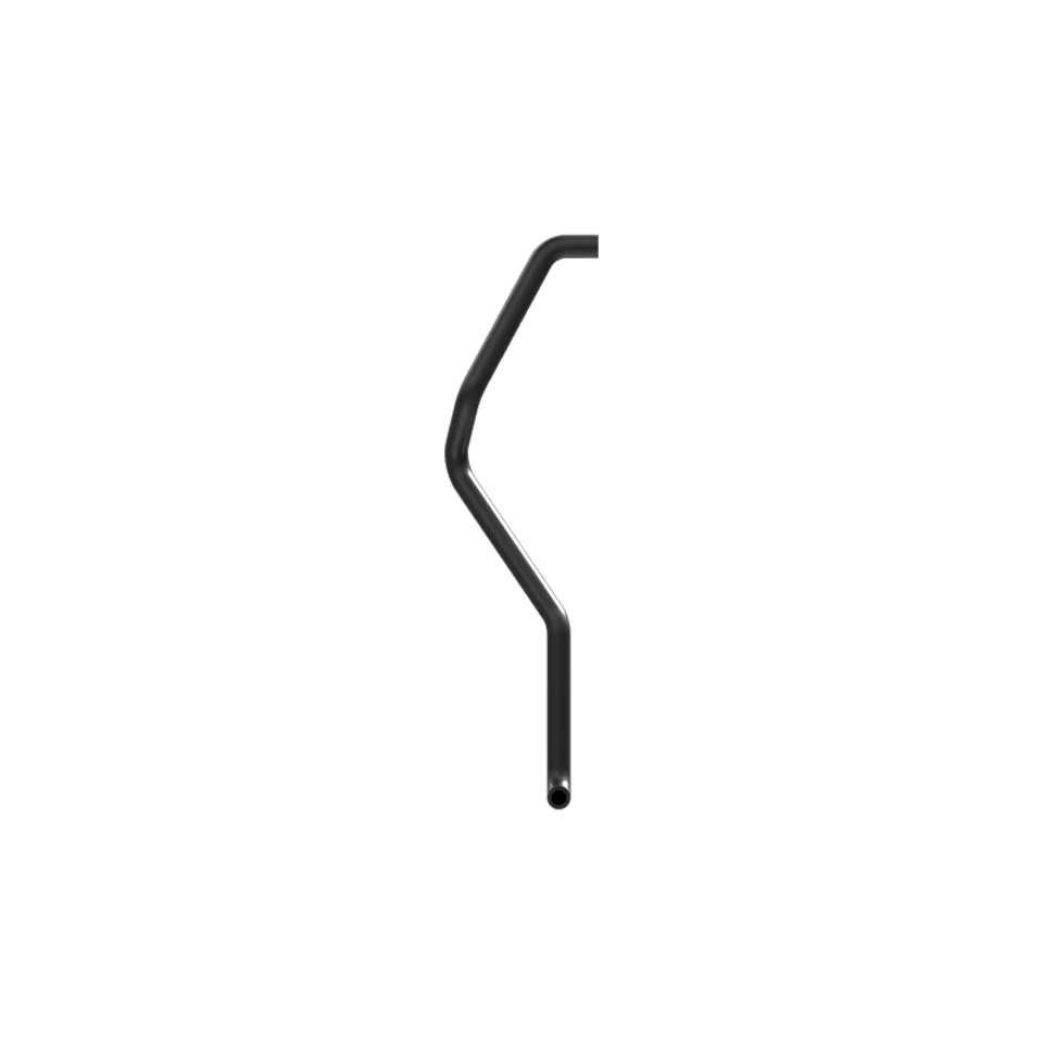 618-5594: Coolant Hose 6185594 купить