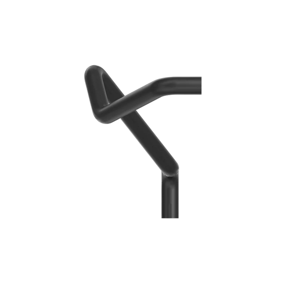 618-5594: Coolant Hose 6185594 купить