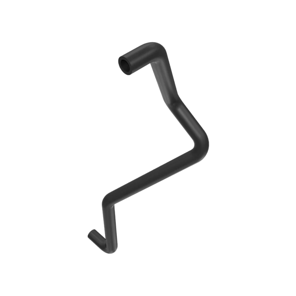 618-5594: Coolant Hose 6185594 купить