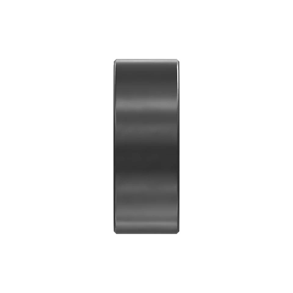 618-5597: Pump Lines Sleeve 6185597 купить
