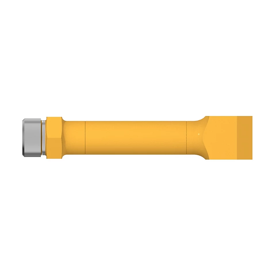 618-5618: Tube Assembly 6185618 купить